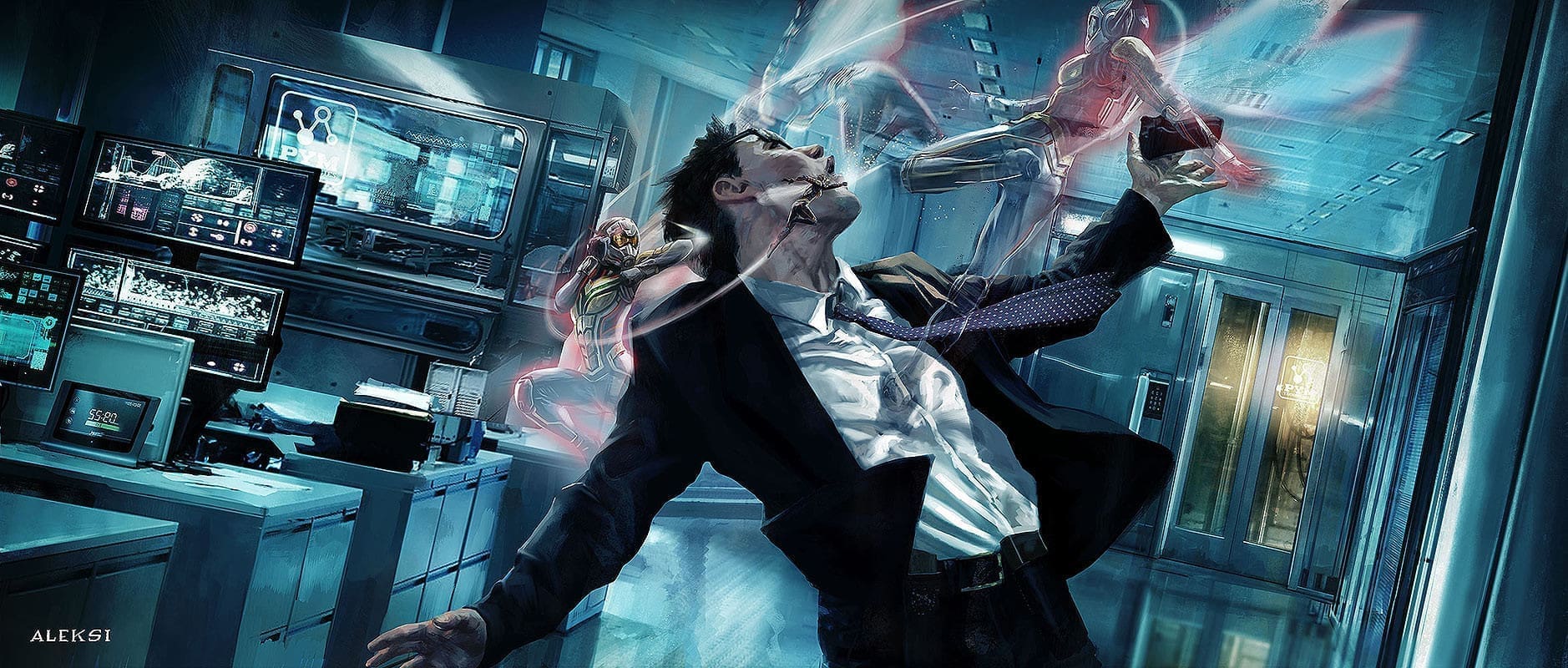 Aleksi_Briclot-ilustración-concept-art-arte
