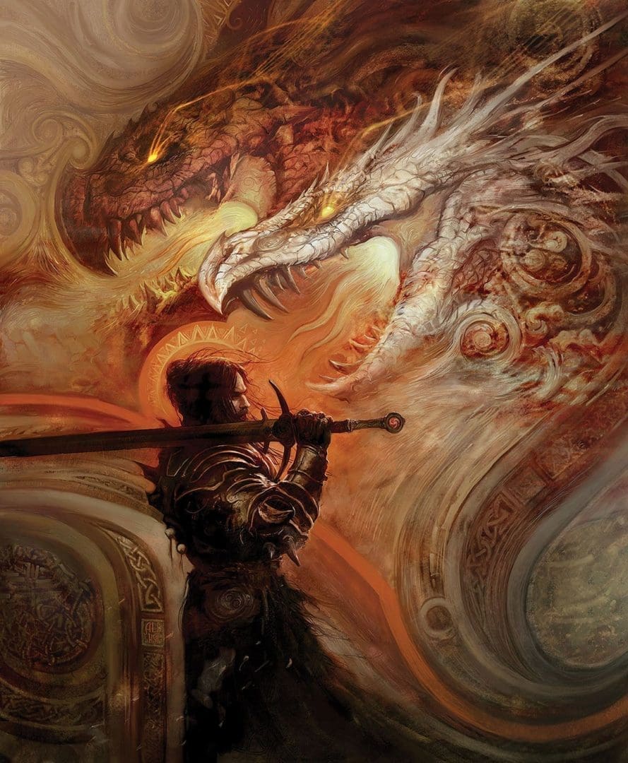 Aleksi_Briclot-ilustración-concept-art-arte