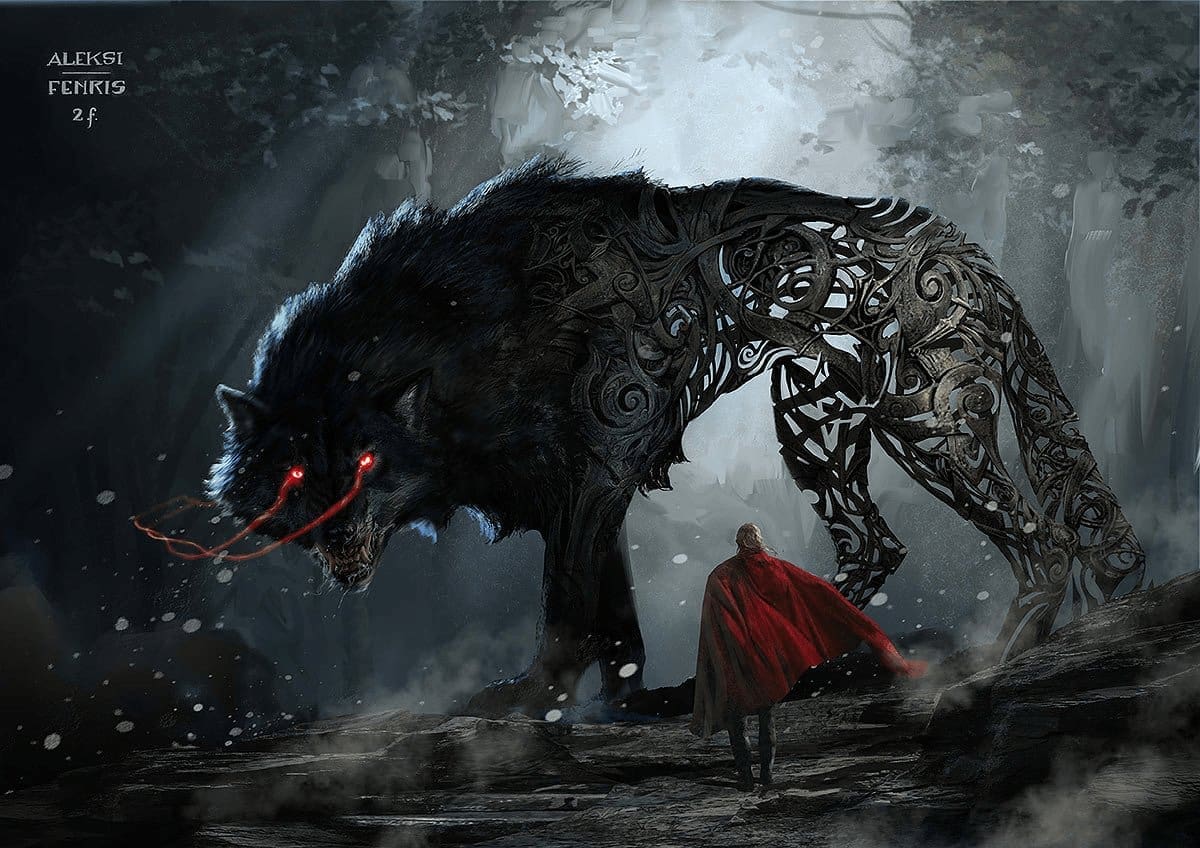 Aleksi_Briclot-ilustración-concept-art-arte