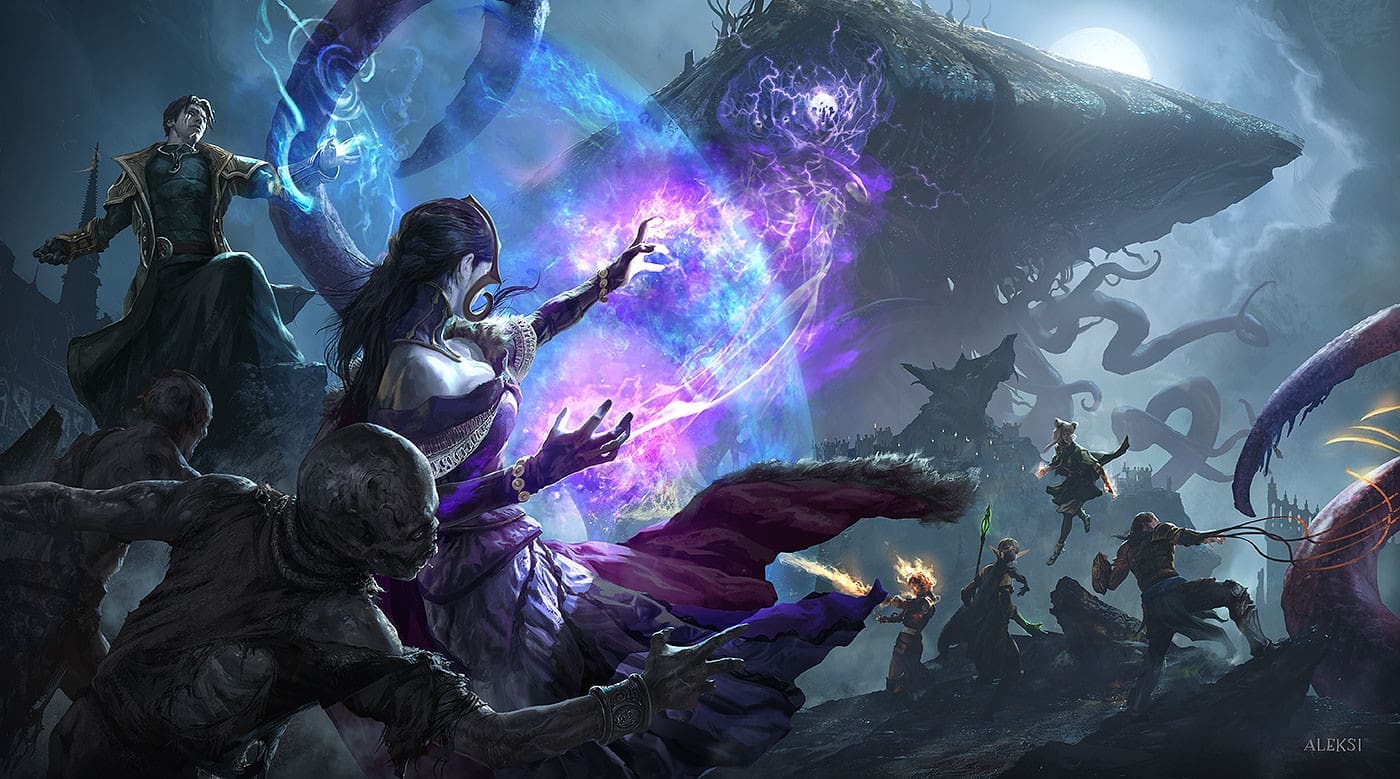 Aleksi_Briclot-ilustración-concept-art-arte