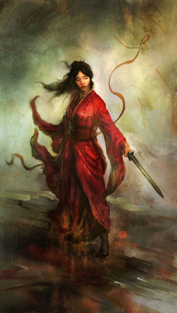 Aleksi_Briclot-ilustración-concept-art-arte