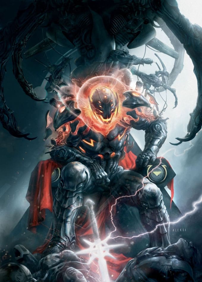 Aleksi_Briclot-ilustración-concept-art-arte