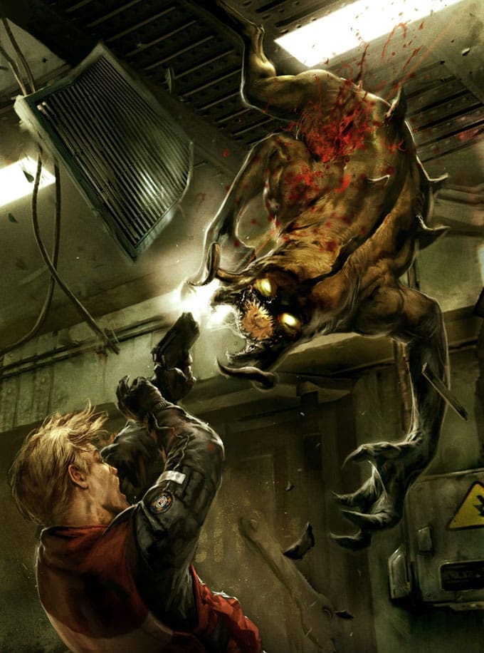 Aleksi_Briclot-ilustración-concept-art-arte