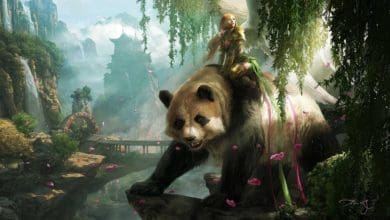 Aleksi_Briclot-ilustración-concept-art-arte