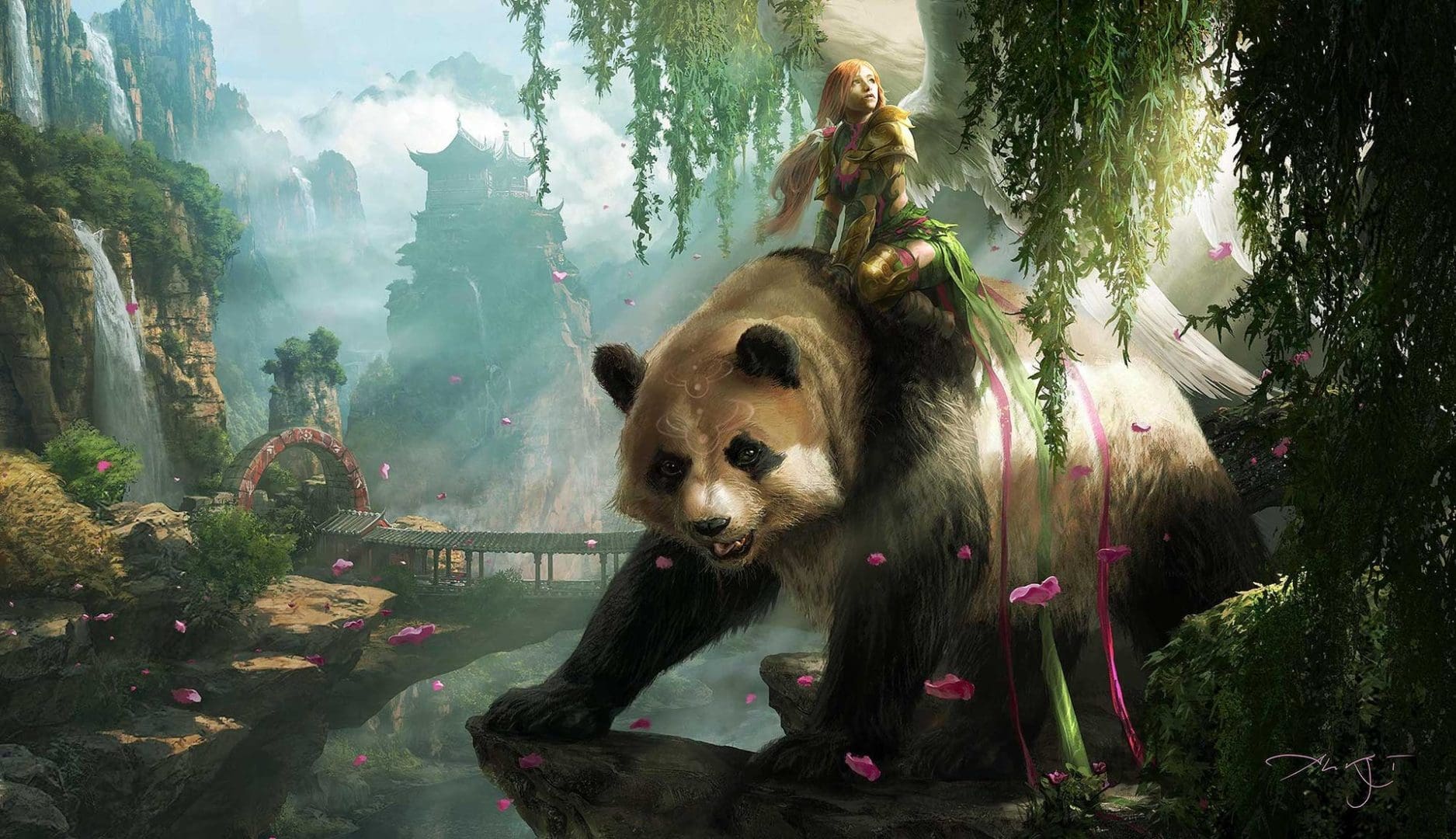 Aleksi_Briclot-ilustración-concept-art-arte