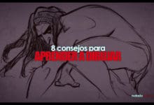 consejos aprender a dibujar