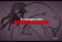 consejos aprender a dibujar