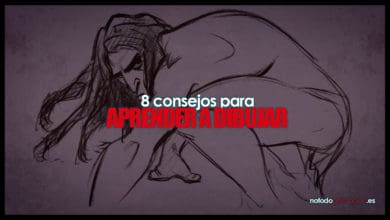 consejos aprender a dibujar
