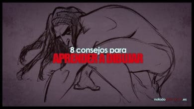 consejos aprender a dibujar