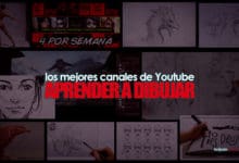 aprender a dibujar