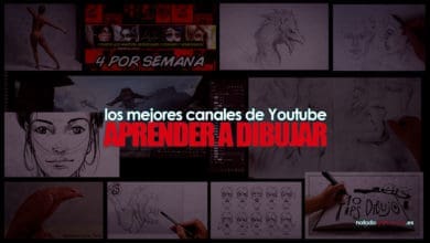 aprender a dibujar