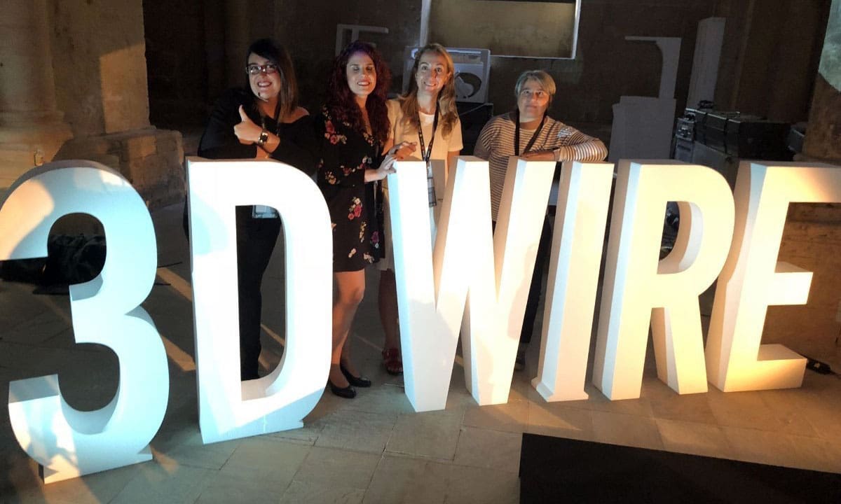 entrevista-mia-asociacion-profesional-mujeres-industria-animacion-belli-ramirez-3d-wire