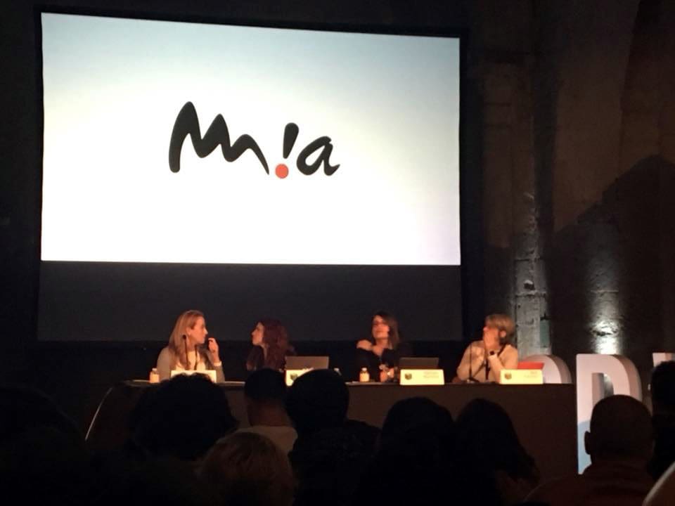 entrevista-mia-asociacion-profesional-mujeres-industria-animacion-belli-ramirez-logo