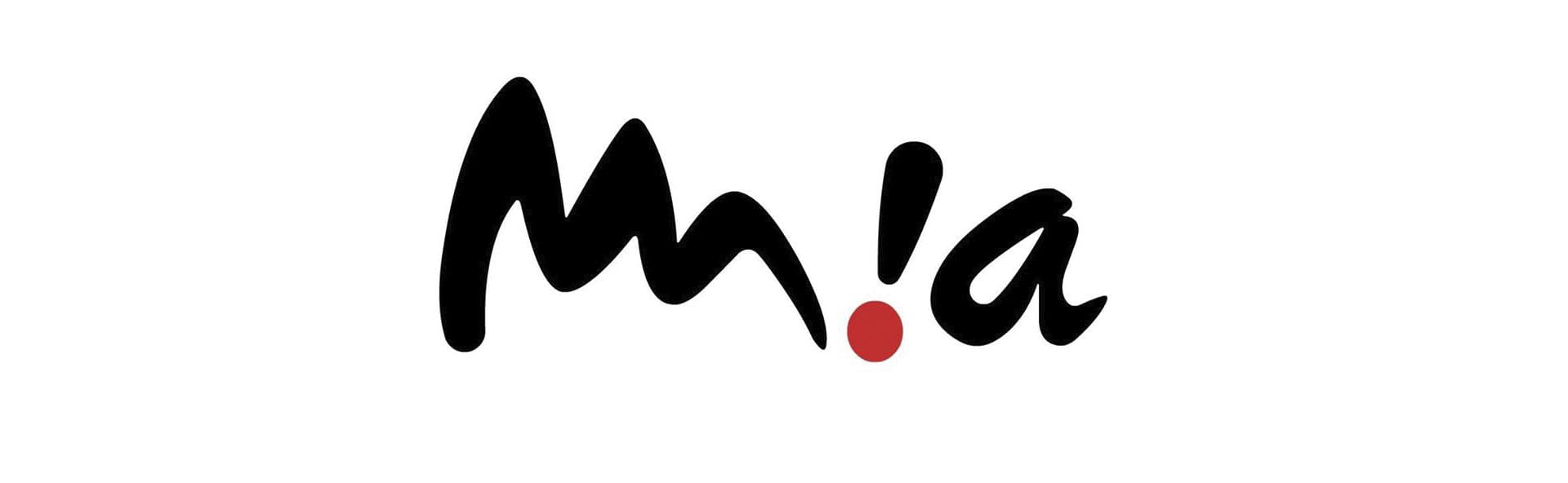mia asociacion mujeres industria animacion