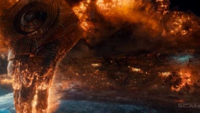 eloi andaluz fx reel