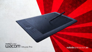 wacom inutos pro oferta