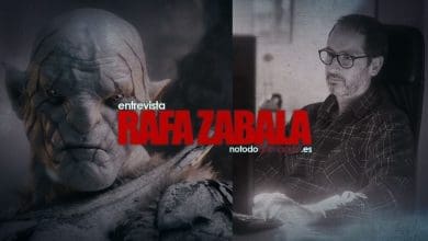 rafa zabala zbrush domestika
