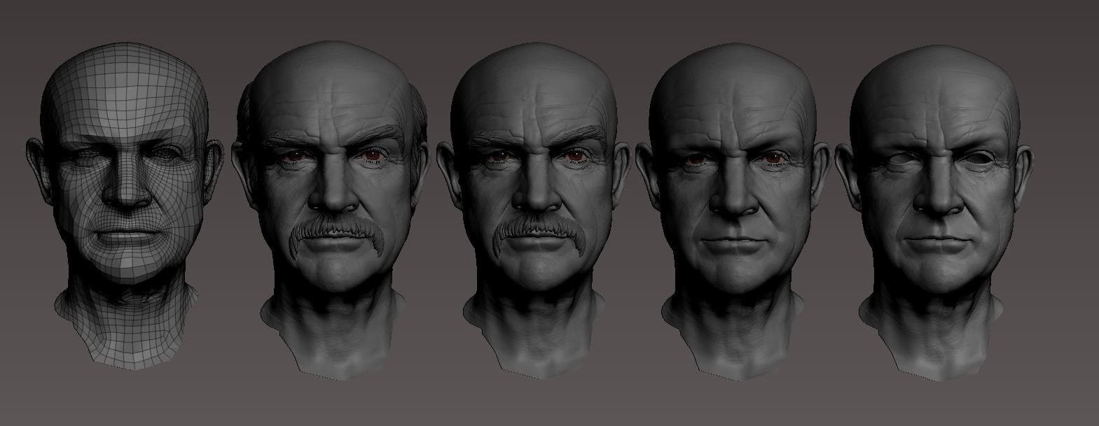rafa zabala studio