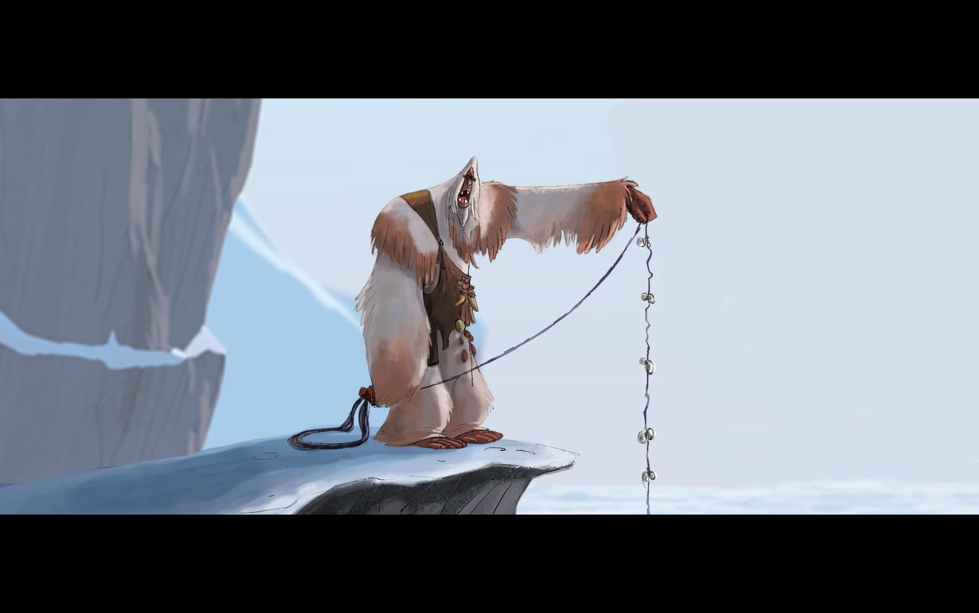 ejemplos de storyboard