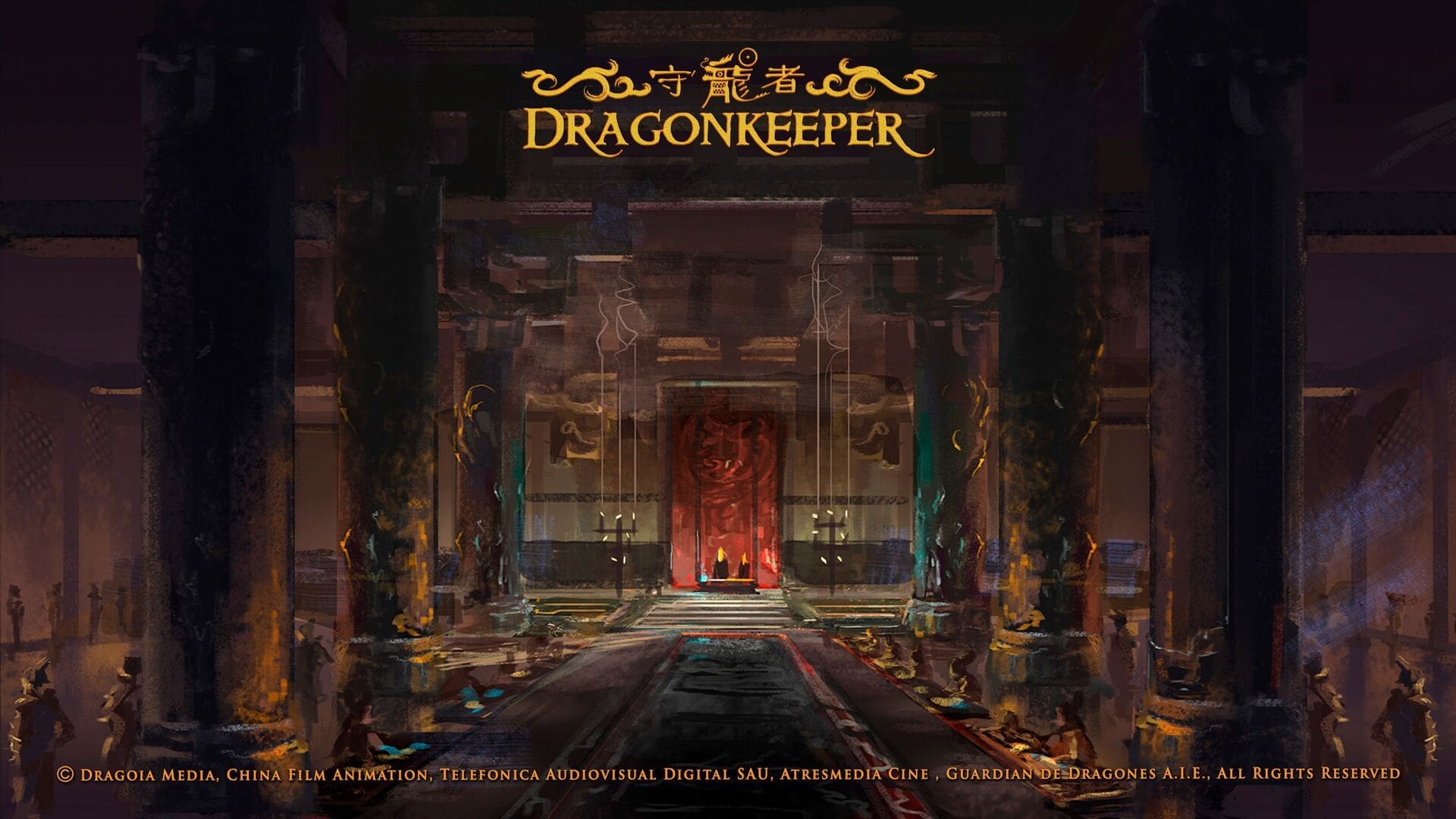 concept art