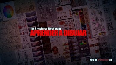 libros para aprender a dibujar