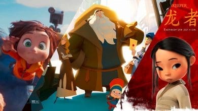 animacion made in spain