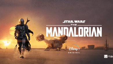 curso de vfx online