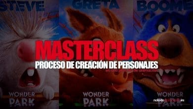 creacion-personajes-wonder-park
