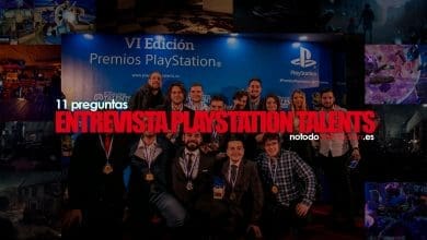 game designers videojuegos