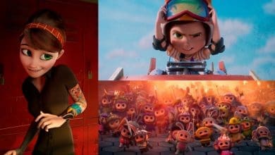 antonio mendez rigger