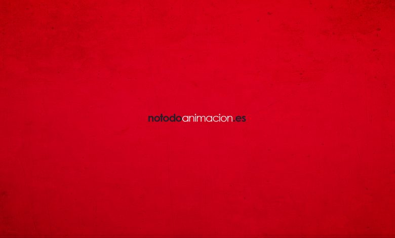 red social para artistas digitale