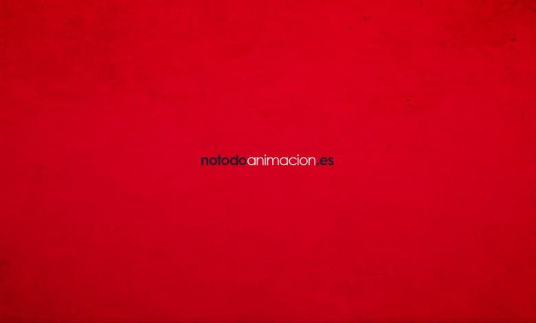 red social para artistas digitale
