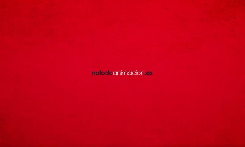 red social para artistas digitale