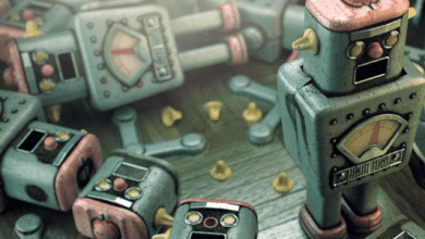 jose antonio navarrete reel