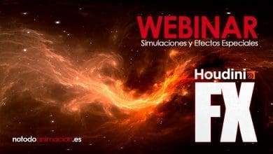 houdini fx tutorial