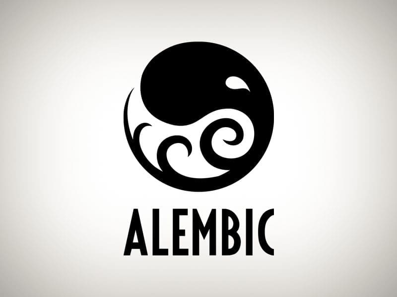 software efectos especiales cine