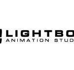 Lightbox Animation Studios