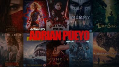 adrian pueyo vfx compositor