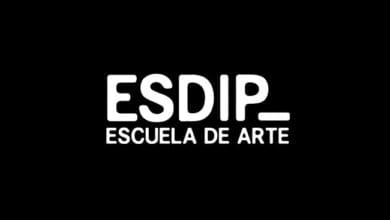 oferta de trabajo animador 2d