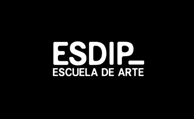 oferta de trabajo animador 2d