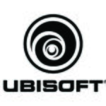 Ubisoft Barcelona