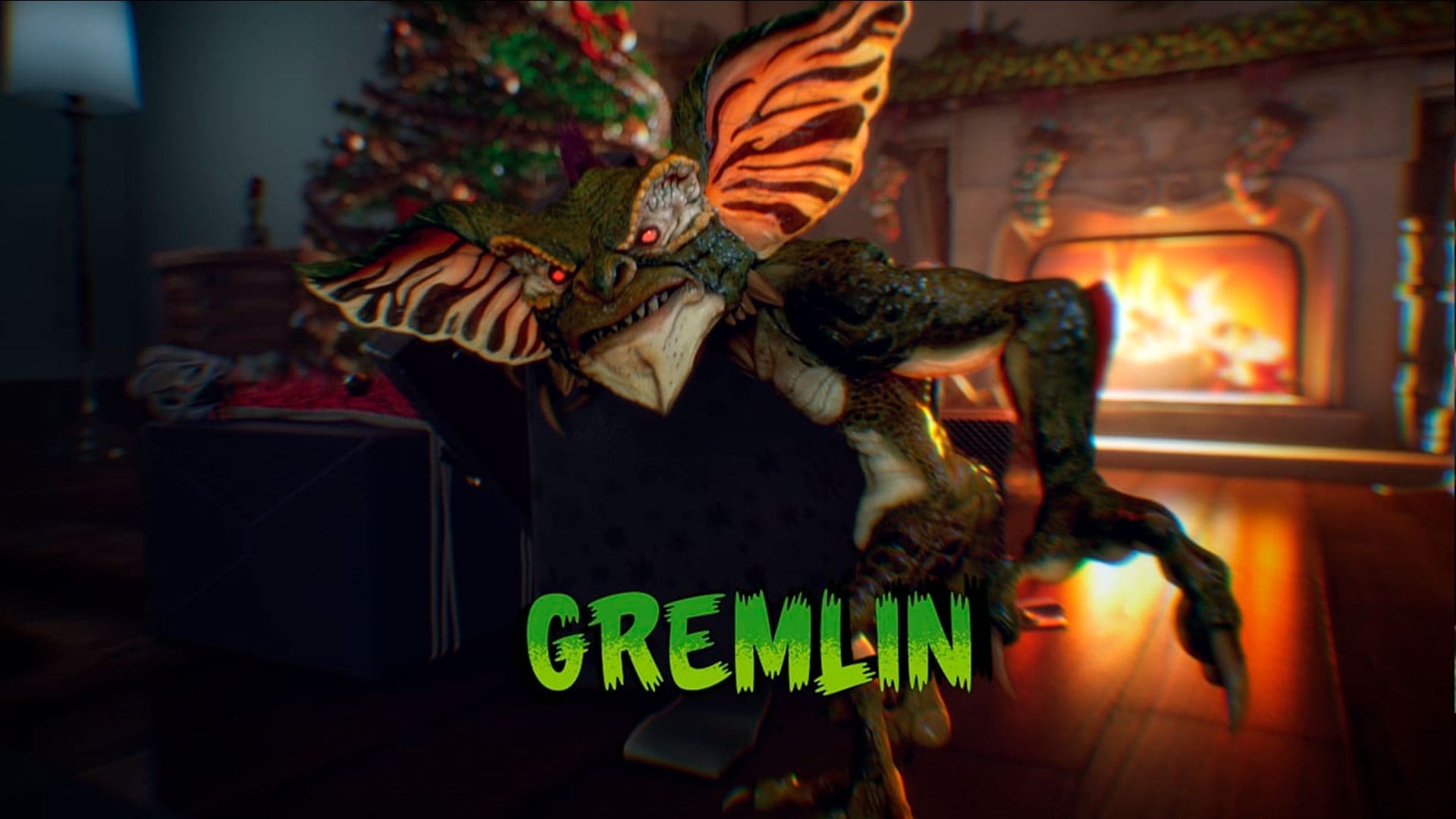 animacion de personajes 3d