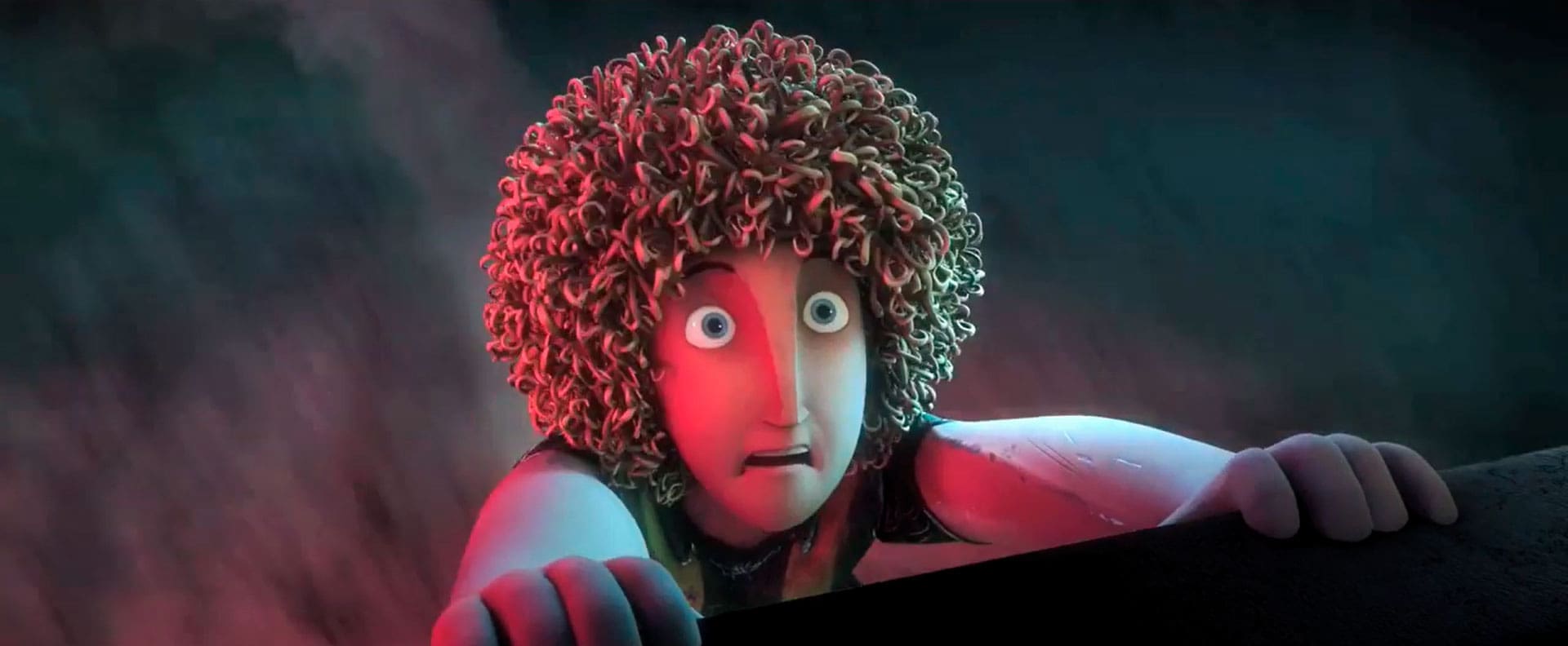 cuanto gana un animador