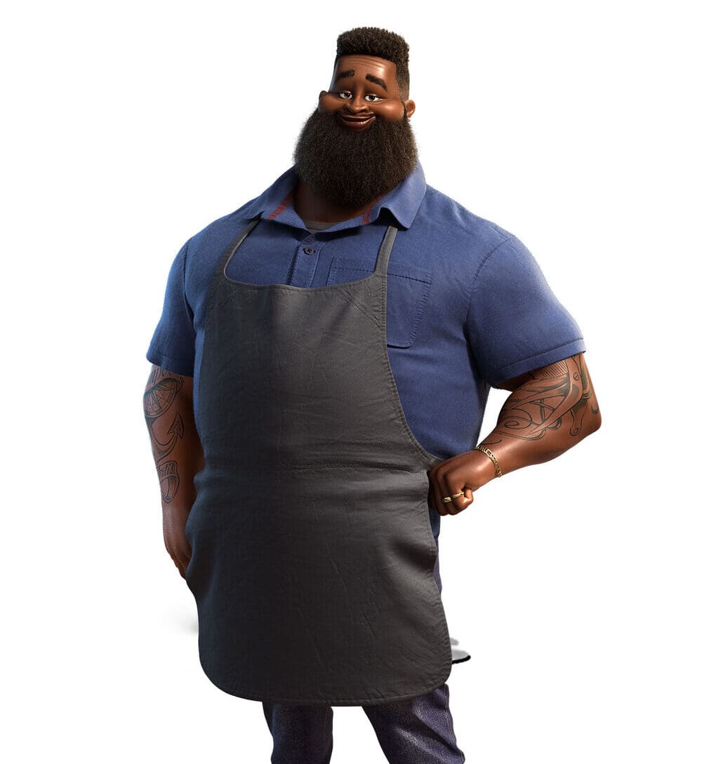 character design