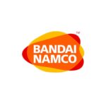 Bandai Namco Mobile