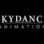 Skydance Animation