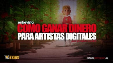 como ganar dinero artista freelance