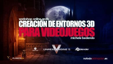 creación de videojuegos online gratis