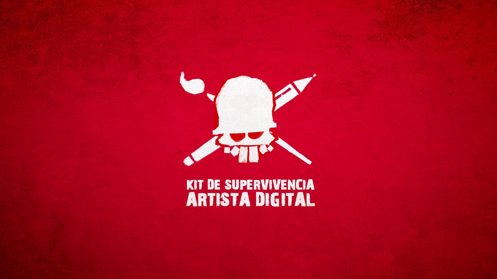 arte digital