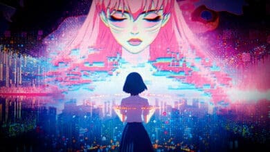 peliculas de animación